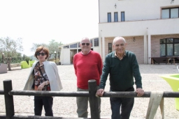 San Biagio Platani430.JPG